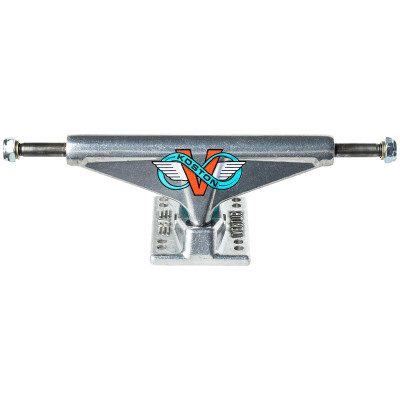VENTURE ベンチャー VT48 ADRIAN DEL CAMPO PRO VENTURE ベンチャー VT48 ADRIAN DEL CAMPO PRO - メルカリ